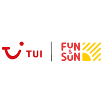 TUI FUN & SUN