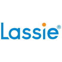 Lassieshop
